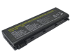 BATTERY TOSHIBA Satellite L10 4400mAh 14.8V PID00732